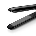 Straightening Iron - Babyliss St255e, Black, Gold