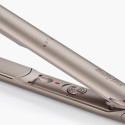 Straightening Iron - Babyliss St90pe, Gold