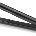 Straightening Iron - Babyliss St255e, Black, Gold