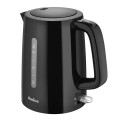 Electric Kettle - Amica KF 1.7L 2200W Black