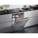 Dishwasher - AEG FSB53927Z 14 Place Settings