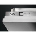 Dishwasher - AEG FSB53927Z 14 Place Settings