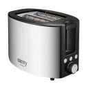 Toaster - Camry Cr 3215