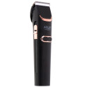 Hair Shaver - Adler AD 2832 Black