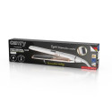 Hair Straightener - Camry Cr 2322