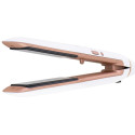 Hair Straightener - Camry Cr 2322