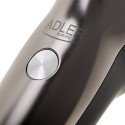 Beard trimmer - Adler AD 2945