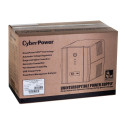 UPS - Cyberpower Ut2200eg-fr
