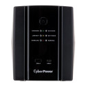 UPS - Cyberpower Ut2200eg-fr
