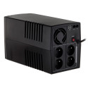 UPS - Cyberpower Ut2200eg-fr