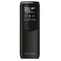 Line-Interactive UPS - PowerWalker VI 800 CSW 0.8 kVA Black
