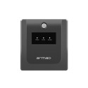 UPS - Armac Home Line-interactive 1500e LED