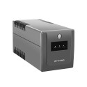 UPS - Armac Home Line-interactive 1500e LED