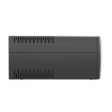 UPS - Armac Home Line-interactive 1500e LED