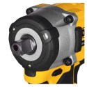 Impact Wrench - Dewalt DCF922N Brushless 406Nm Yellow