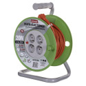Extension Cord - Activejet Aje-20m, Blue