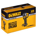 Impact Wrench - Dewalt DCF922N Brushless 406Nm Yellow