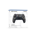 Game Controller - Sony DualSense Wireless PlayStation 5 Grey Camo