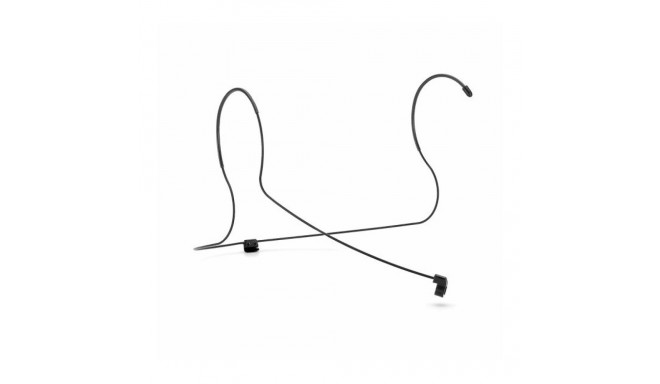 Lavalier Microphone Holder - Røde Lavalier