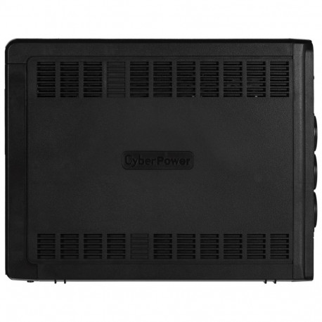 UPS - CyberPower CP1350EPFCLCD 1.35 kVA 780 W