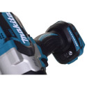 Impact Driver - Makita DTW1001Z 3/4" 18V Brushless Blue, Black