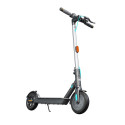 Electric Scooter - Motus 10" Lite 2023, Black