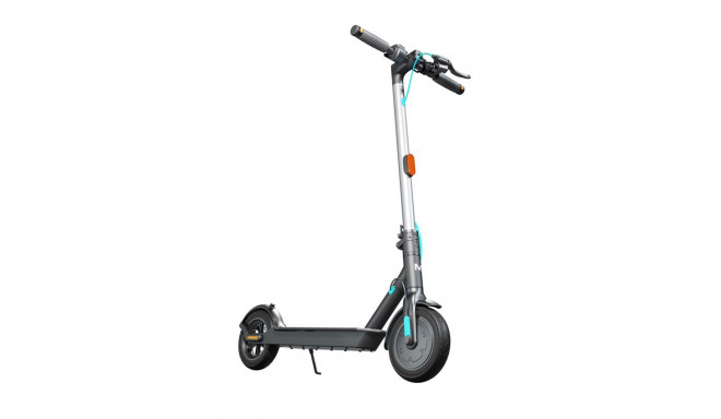 Electric Scooter - Motus 10" Lite 2023, Black