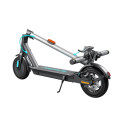 Electric Scooter - Motus 10" Lite 2023, Black