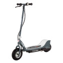 Scooter - Razor E300 20 Km/h Grey/white