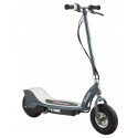 Scooter - Razor E300 20 Km/h Grey/white