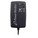 Power Adapter - Powerwalker Secureadapter 12v 12kva 12w