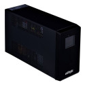 Uninterruptible Power Supply - Gembird Eg