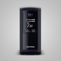 Uninterruptible Power Supply (ups) - Cyberpower Tracer Iii Vp700elcd-f