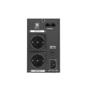 UPS - Armac Office Line-interactive O/850f/psw