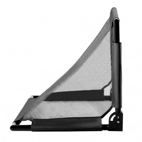 Football Goal - Salta Challenge 100 x 60 x 60 cm, 2 pcs.