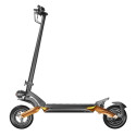 Electric Scooter - Ruptor R3 V3 Copper