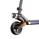 Electric Scooter - Ruptor R3 V3 Copper