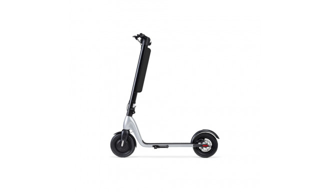 Electric Scooter - X Jsx-122