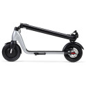 Electric Scooter - X Jsx-122