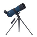 Spotting Scope - Discovery Range 50 20-60x 80mm Objective Lens Spottin