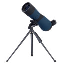 Spotting Scope - Discovery Range 50 20-60x 80mm Objective Lens Spottin