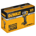 Impact Driver - Dewalt Dcf923n