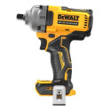 Power Tool - Dewalt Dcf892nt-xj 2000 Rpm, Black, Yellow