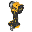 Impact Driver - Dewalt Dcf923n