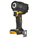 Impact Driver - Dewalt Dcf923n