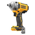 Power Tool - Dewalt Dcf892nt-xj 2000 Rpm, Black, Yellow