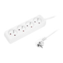 Power Strip - Blow Pr-470p 4gu 3x1