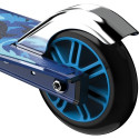 Kick Scooter - Razor Model A Shark Camo