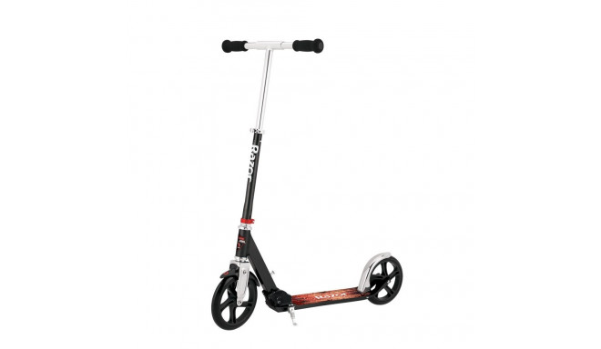 Scooter - Razor A5 Lux