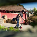 Scooter - Razor A5 Lux